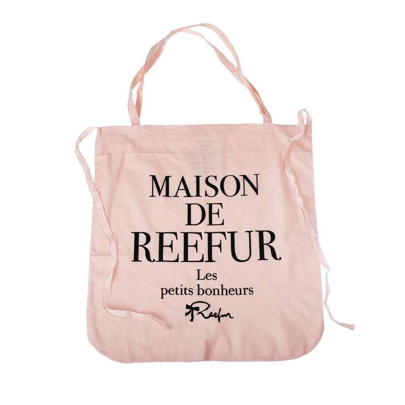 MAISON DE REEFUR 메종드리퍼 명품에코백 : 조하마켓