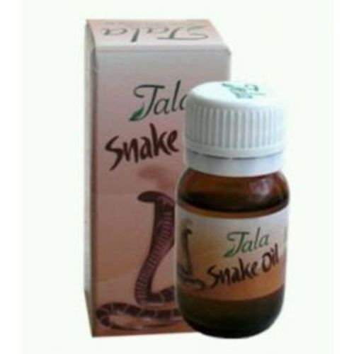 Growth Stimulus-Tala Snake Oil 20ml,0.7oz Natural Hair Loss Baldness Prevention : 봉보떼 - 네이버쇼핑