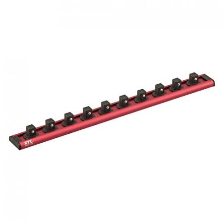KTC 9.5sq.알루미늄 소켓 홀더 EHBA310A : 아이앤툴스