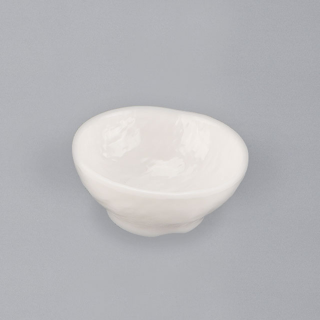 강화(백)웰빙장종지(DS-7576) / 멜라민그릇 종지 소스기 작은그릇 : 주방닷컴