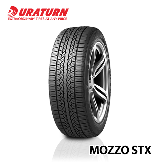 듀라턴타이어 모조STX(DURATURN MOZZO STX) 265/35R22 진주타이어 : 지존타이어