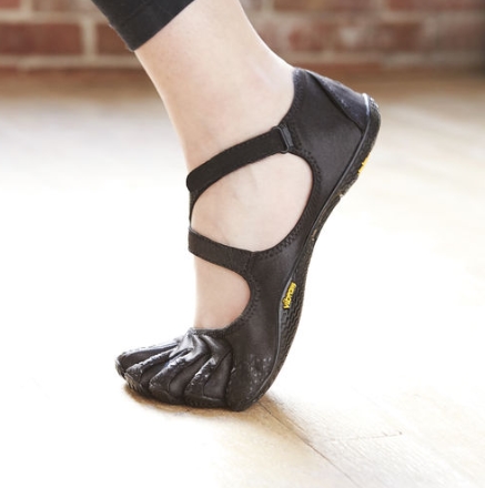 비브람 파이브핑거스 Vibram FiveFingers V-SOUL : USA  more