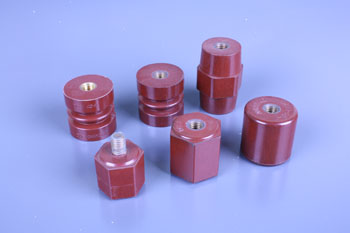 DCEI-250 EPOXY애자 저압애자 대창전기 애자 DCEI-304 절연애자 EPOXY DCEI-401 DCEI 대진전기 DCEI-402 DCEI-404 : 서린기전