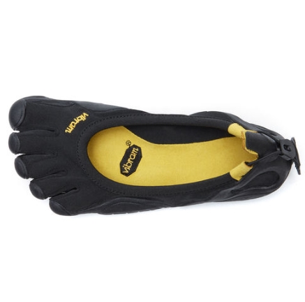 비브람 파이브핑거스 Vibram FiveFingers CLASSIC WOMENS : USA  more