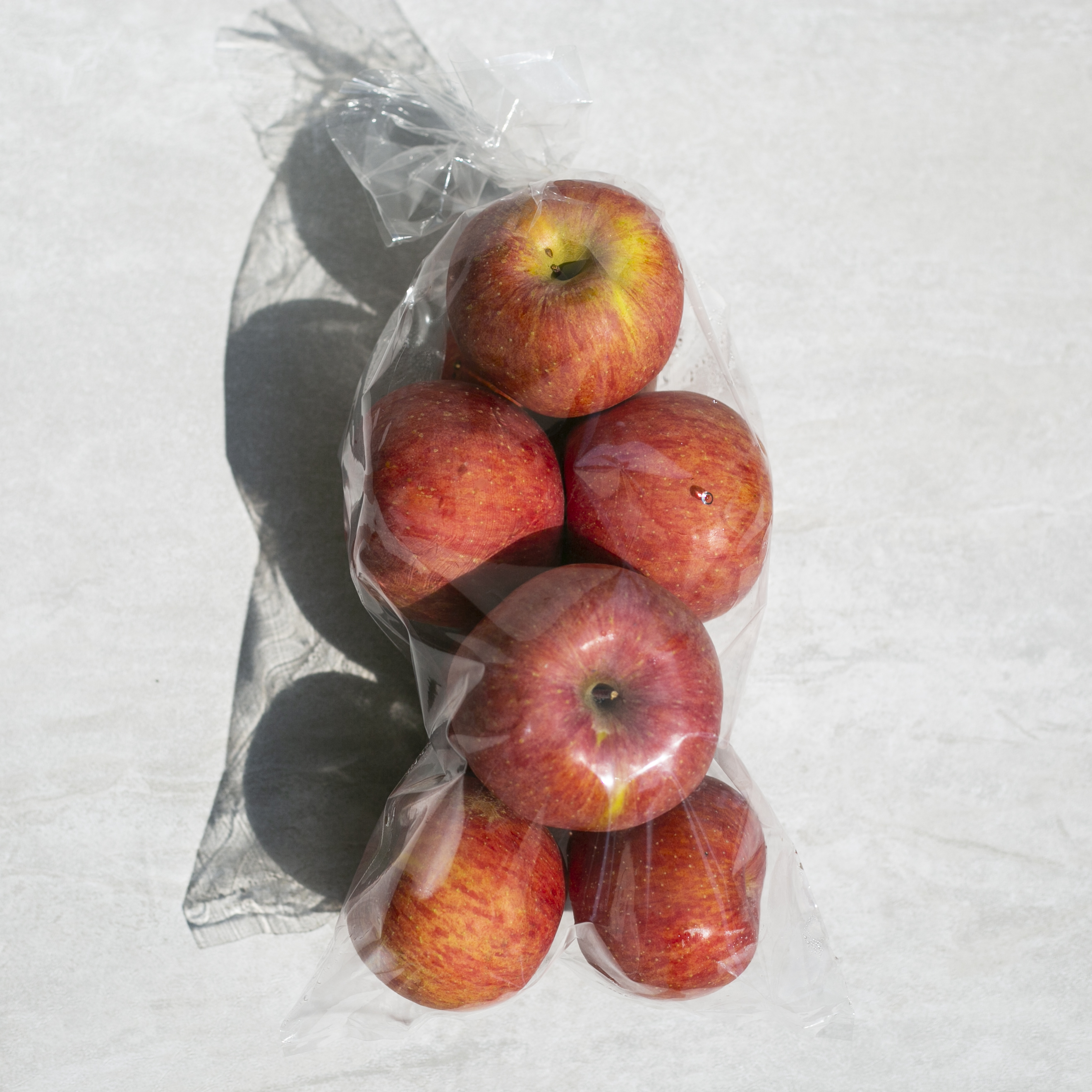 청송사과 2kg : 더네이처링크