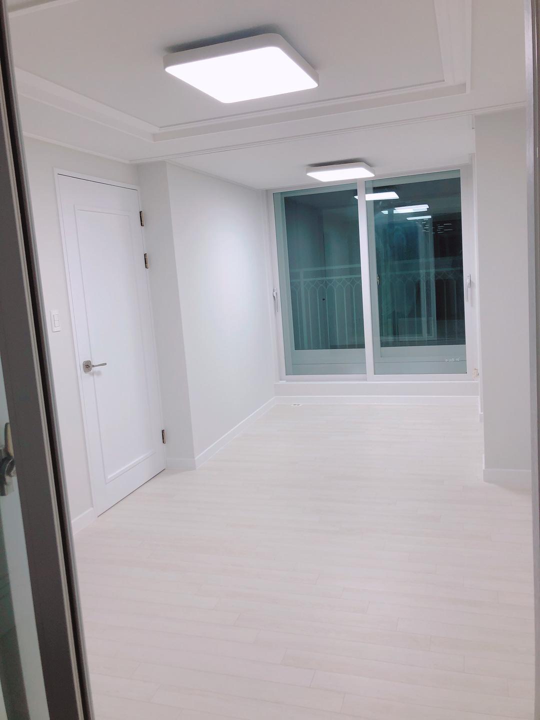 안방확장  010 8736 8856 : 플러스원 인테리어