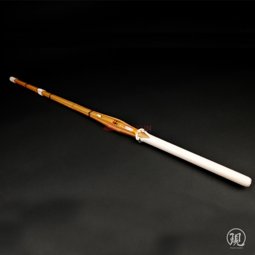 39 AA  (검도용품/검도/죽도) : 세현상사 KENDO
