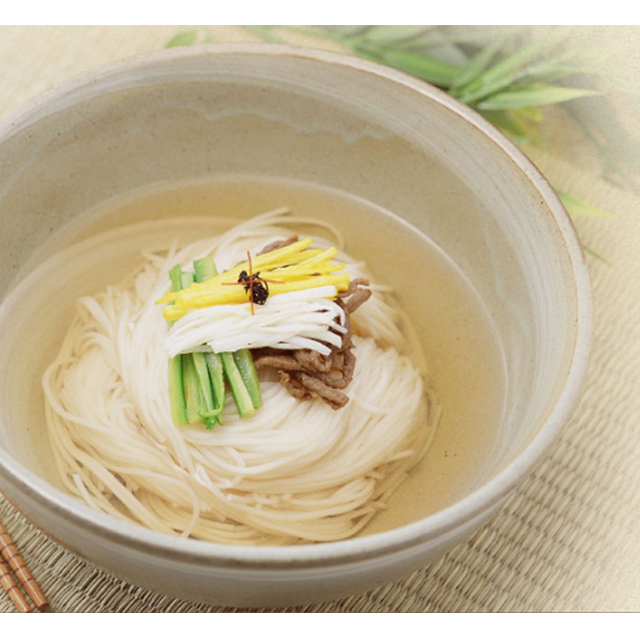 우리밀국수 1kg 진주토종앉은뱅이밀 국내산 밀가루 100% : 김씨언니마켓