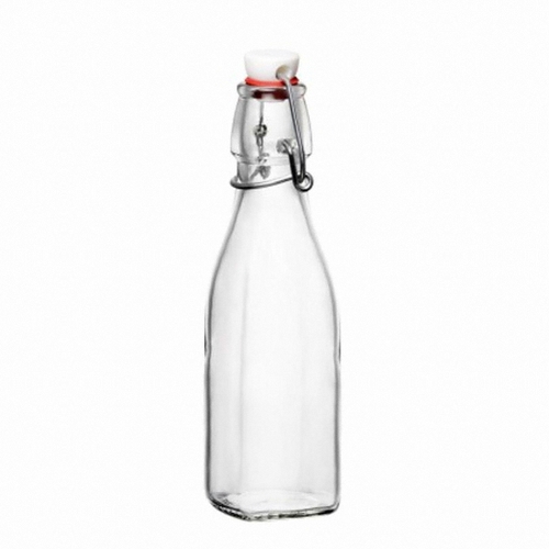 보르미올리 스윙병 500ml : 고고커피 스토어