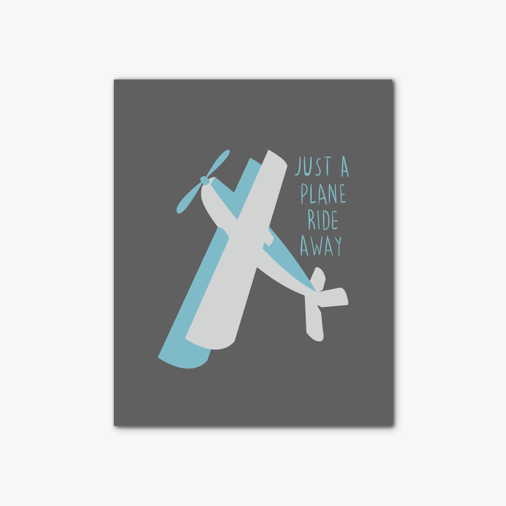 캔버스 디자인 인테리어 액자 Design 391 : 에이블밤부