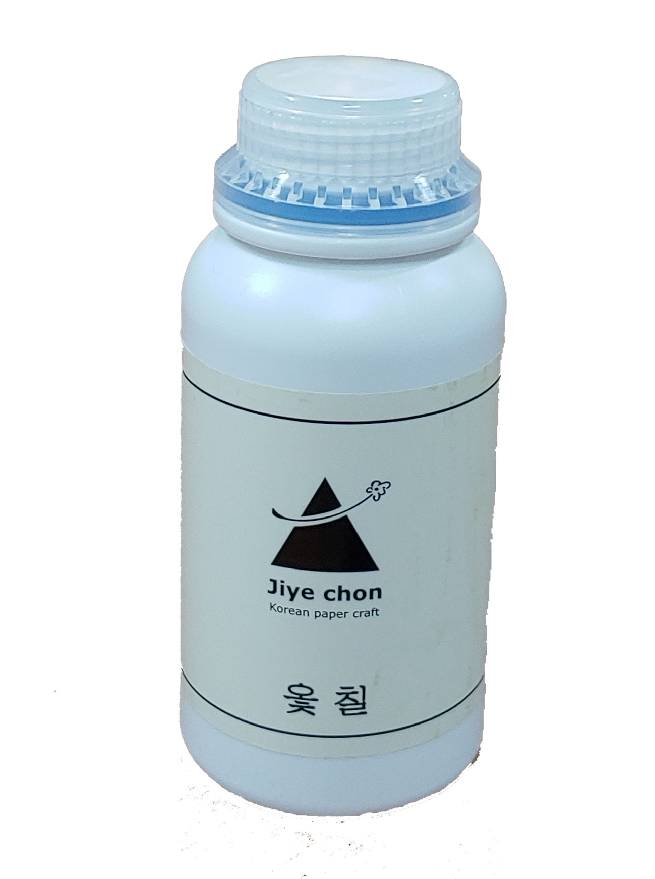 옻칠마감재 : 혜강공예