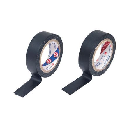 성우 하네스 테이프 19mm x 10m 0.13T 절연 전기 : 더블유에스툴