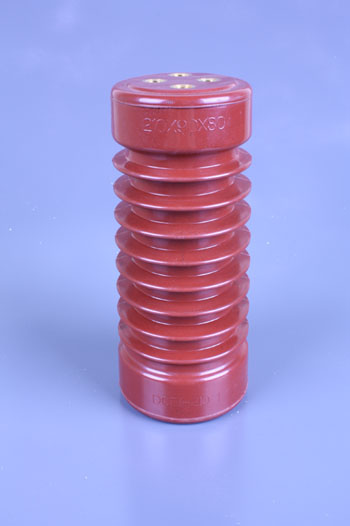 DCEI-145 EPOXY애자 특고압애자 대창전기 고압애자 DCEI-110 절연애자 EPOXY DCEI-210 DCEI 대진전기 DCEI-220 DCEI-280 DCEI-310... 