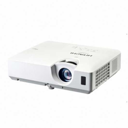 히타치 HITACHI CP-WX3042WN LCD 프로젝터 : 예스오에이
