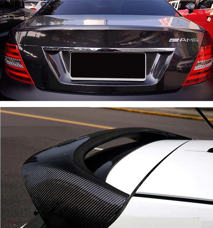 5D Vinyl Film Sheet 3D Carbon Fiber for Car/Bike/Phone/Computer : CamShop - 네이버쇼핑