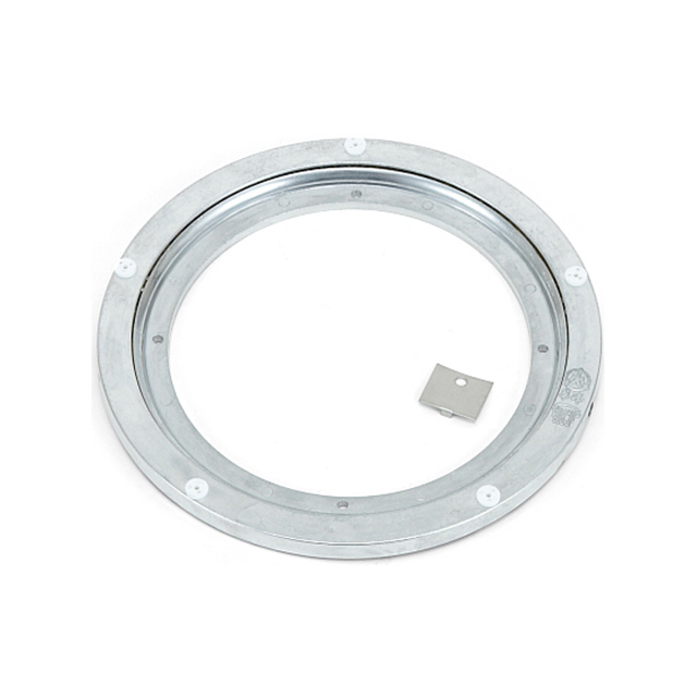 HF23SP 턴테이블 스위블 회전철물 스위벌 회전판 TURNTABLE SWIVEL : 가구철물닷컴