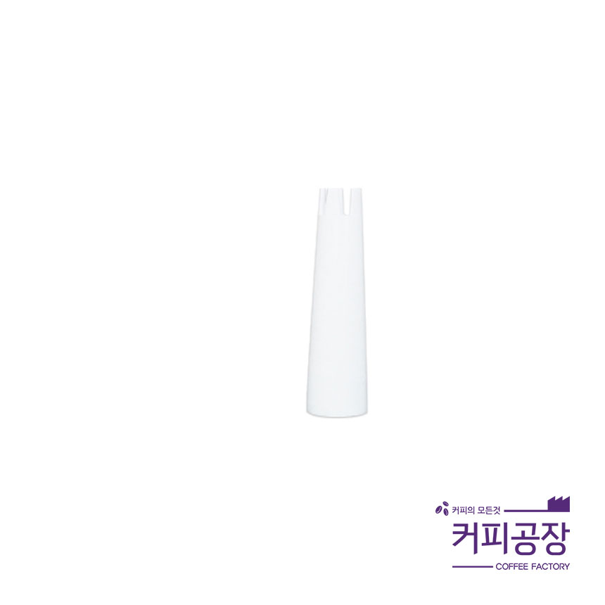 카파휘핑기 일자형 데코레이터 : 커피공장517