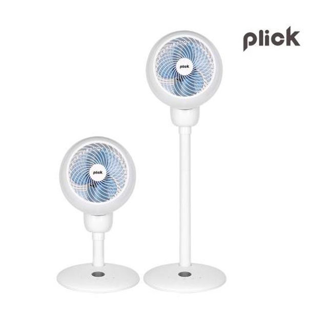 플릭 에어플러스 서큘레이터 스탠드형 INA-LW70 : 소미네샵