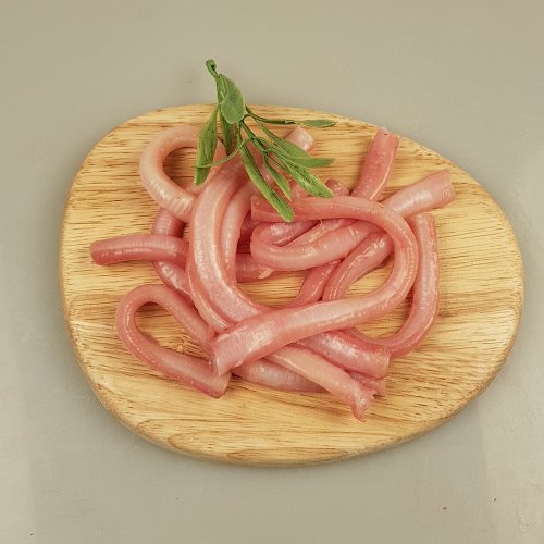 오리 울대 500g (국내산)/ 강아지 고양이의 간식 생식 자연식 화식 수제간식의 원료육  분쇄육  무첨가 무염 무색소  야채퓨레 : 싱싱얌얌