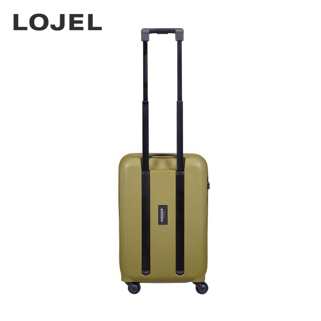 로젤 비타 35L 기내용 PP 캐리어 54cm : 코코캅