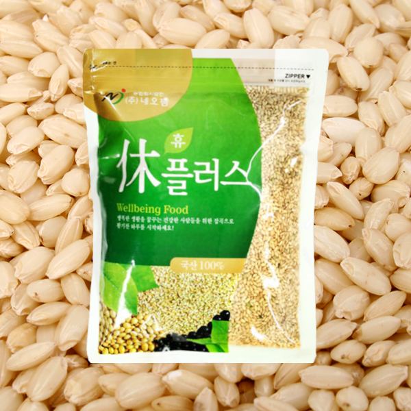 네오팜 국산 현미찹쌀 1kg : 올댓쇼핑