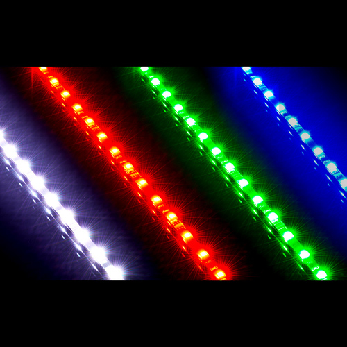 DEEPCOOL RGB 330 LED : 주식회사 브라보세컨즈