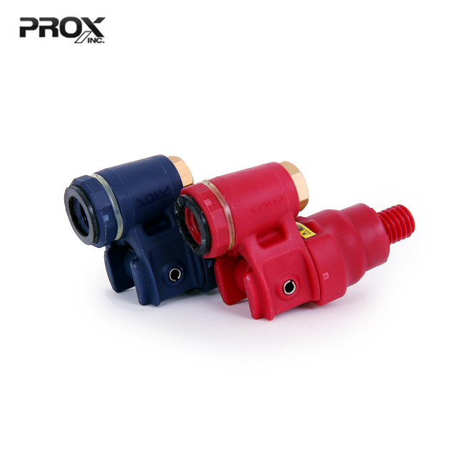 프록스 타모조인트 PX864 뜰채망조인트 : 피싱라이프