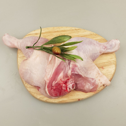 분쇄육 1Kg/250g씩 소분  (동물복지축산농장인증, 방복시설)/ 강아지 고양이의 간식 생식 자연식 화식 수제간식의 원료육  분쇄육 : 싱싱얌얌