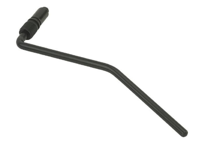 트레몰로 암 Floyd Rose 1000 Series Tremolo Arm Assembly (Black) : 이레악기