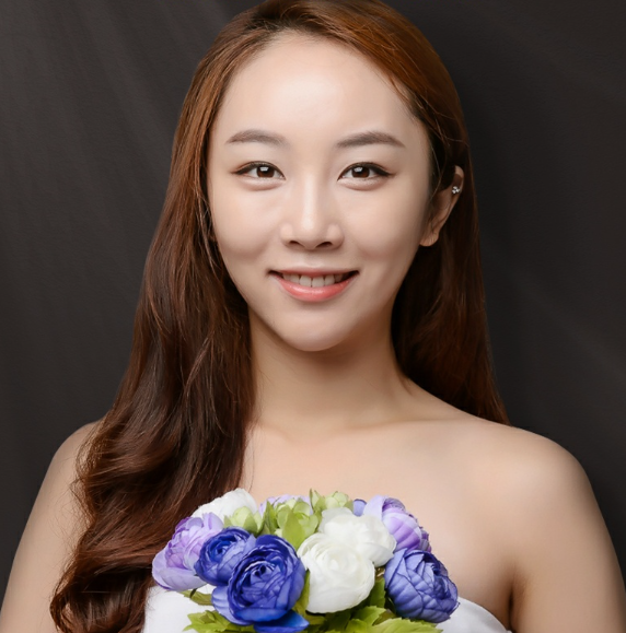 김포피부관리 웨딩케어 신부관리 스페셜관리 : 김포피부관리 김민희스파유르
