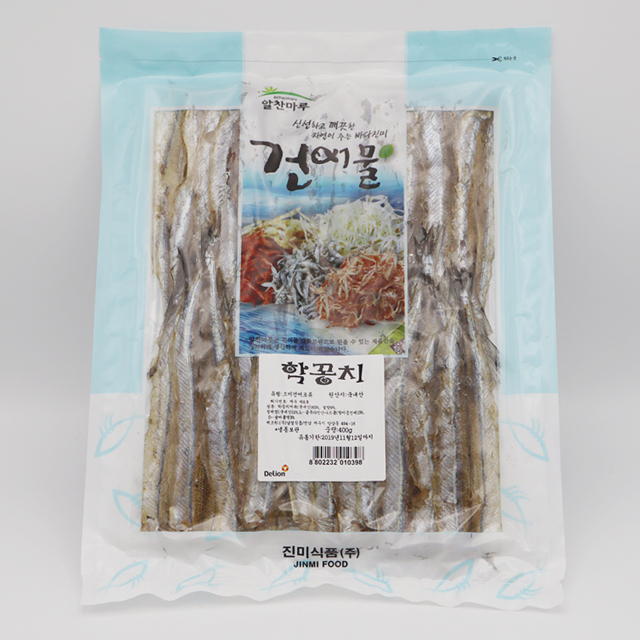 동해청정 학꽁치포 국내산 사요리 조미학꽁치포 : 동해청정건어물