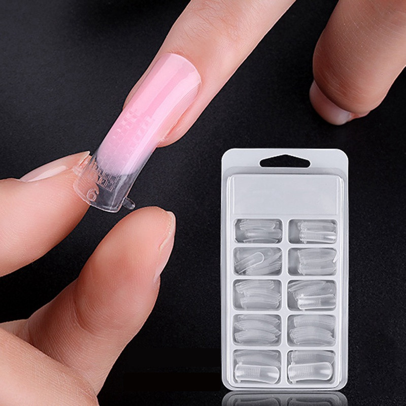 폴리젤 30ml 레진네일연장보수 아크릴셀프1분컷 아트재료 1. 핑크단품 : 네일은재료빨