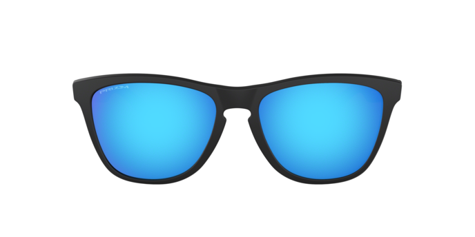 [김박사안경]오클리 프로그스킨 OO9245-61 편광렌즈 추가구매 가능 FROGSKINS 룩소티카 정품 PRIZM : 김박사안경