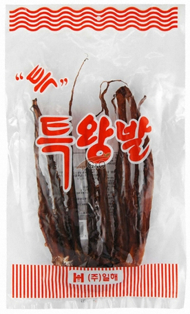 일해 대왕발 특왕발 : 호서유통