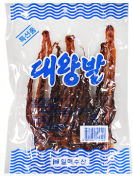 일해 대왕발 특왕발 : 호서유통