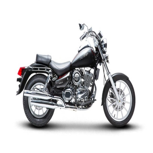 대림 데이스타 VL125cc 오토바이 아메리칸 스타일 투어링 할리 인디언 KR 미라쥬 : DNA MOTORS