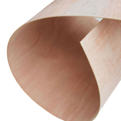 요꼬합판 두께 4mm x 폭 1220mm x 길이 2440mm : 우드러쉬