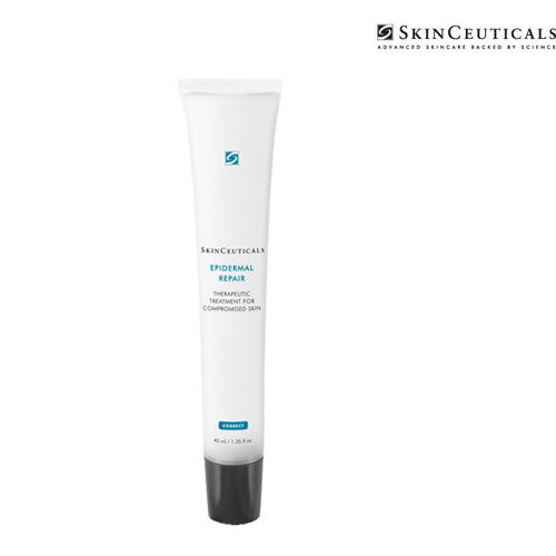 스킨수티컬즈 에피더멀 리페어 40ml : 강남미코스메틱스