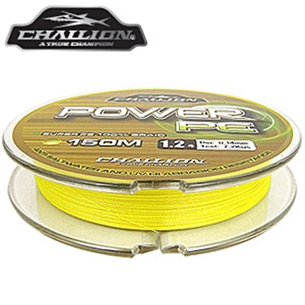 피싱그룹만어 [첼리온] POWER PE(파워 PE) 합사 (150m) : 주식회사 만어