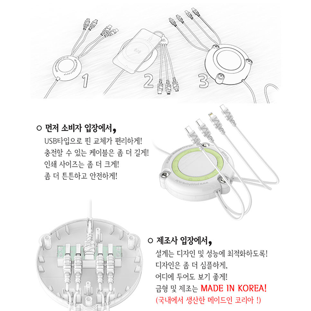 업소용 모텔 숙박업소 노래방 커피숍 주점 카페 미용실 개업선물 판촉물 : 오린다