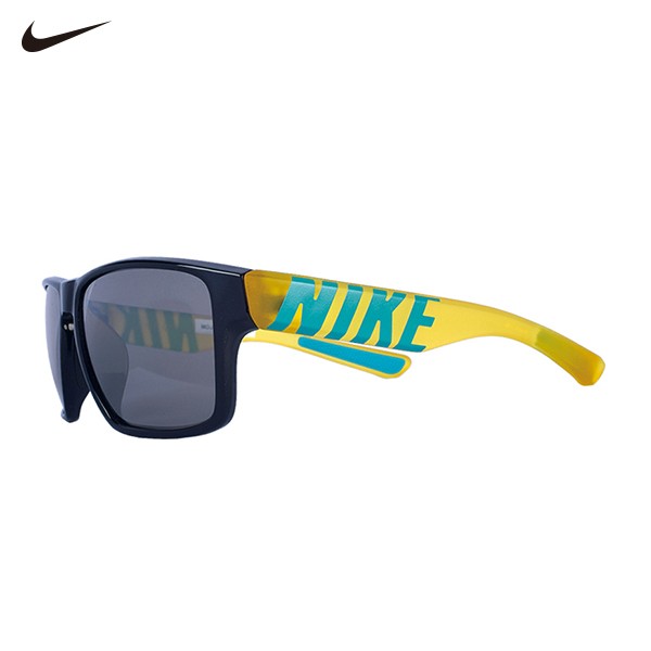 [오늘출발] 나이키 모조맥스 EV1148 073 NIKE MOJO MAX 김기태감독선글라스 편광렌즈 추가구매 가능 나이키비전 정품 스포츠선글라스(나이키... 