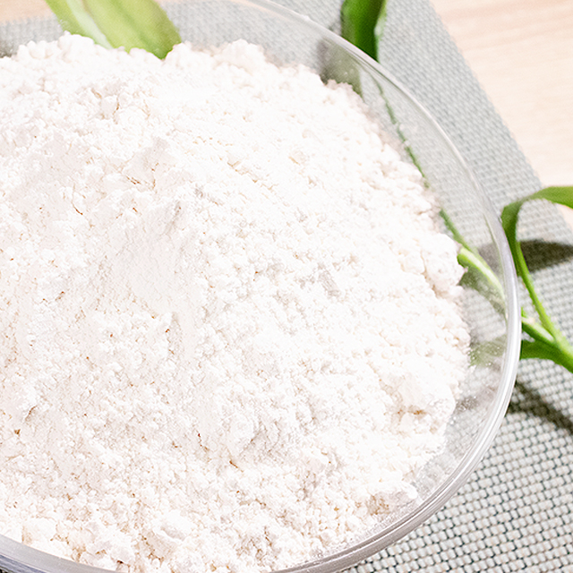 진주토종 앉은뱅이밀 국내산 통밀가루 1kg : 김씨언니마켓