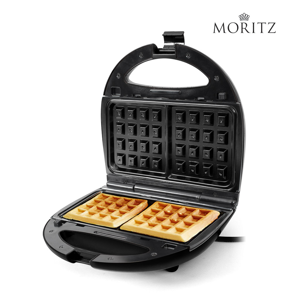 모리츠 와플 붕어빵 샌드위치 메이커 MO-SM301B+N포인트2,500원 : 모리츠