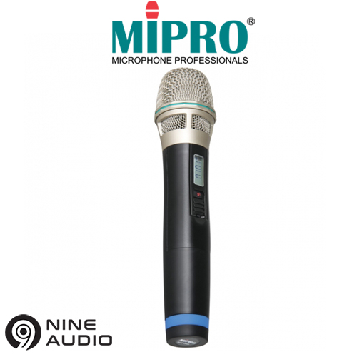MIPRO 미프로 ACT-32H ACT32H 무선마이크 : 나인오디오