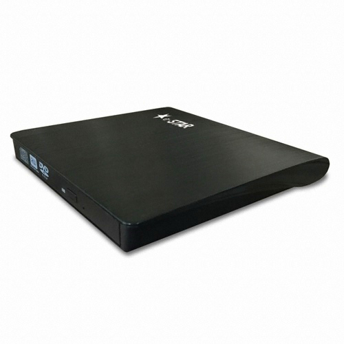 (주)근호컴 [디지탈그리고나]DVD-RW OD7 USB 3.0 : 근호컴