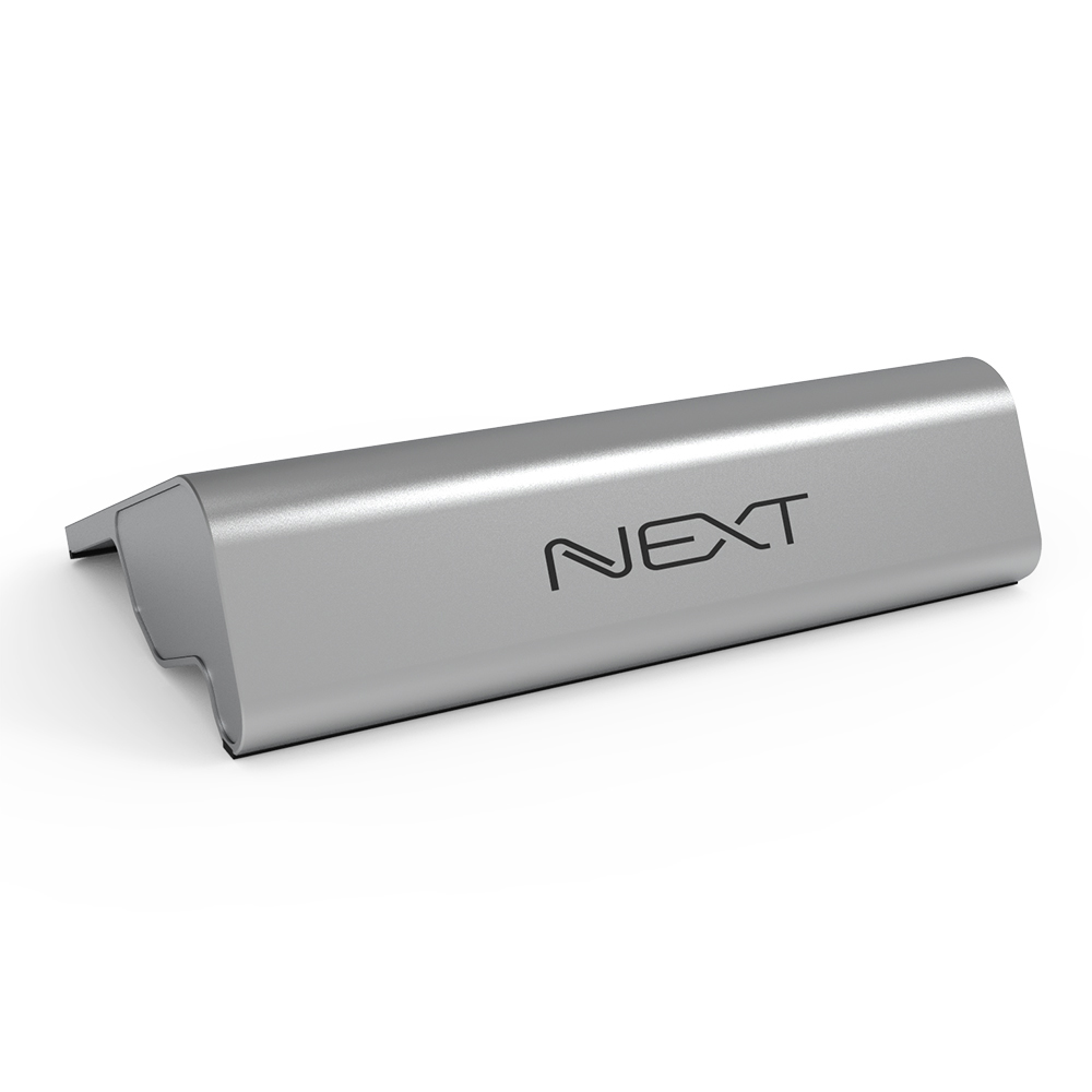 NEXT 315UH USB3.0 알루미늄  4포트 스탠드형 USB허브 : 쇼핑 Pay