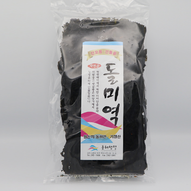 동해청정 추석 건어특상 선물세트 오징어 대형 10마리 : 동해청정건어물