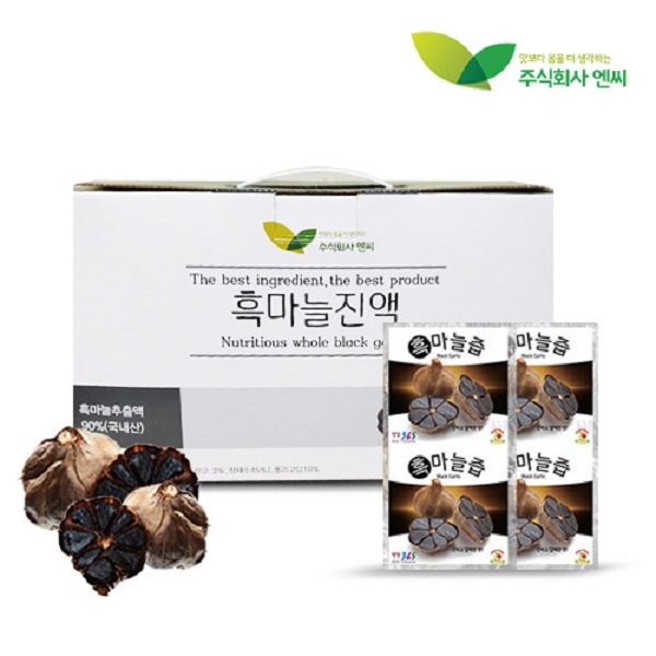 초특가전 터키석류즙 70ml 30포 3박스 외 : 주식회사 엔씨