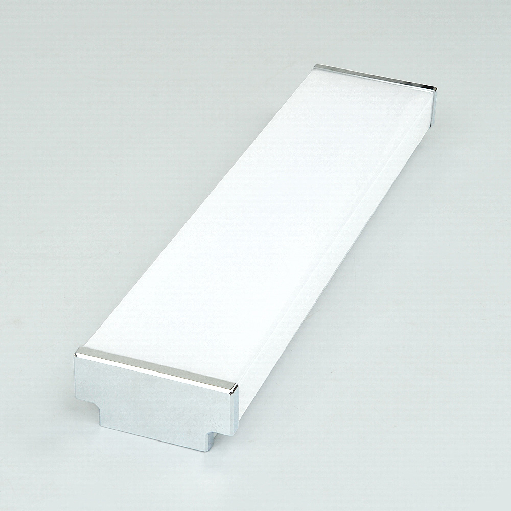 LED 주방조명 부엌등 30W 교체 : 주식회사 대경LED