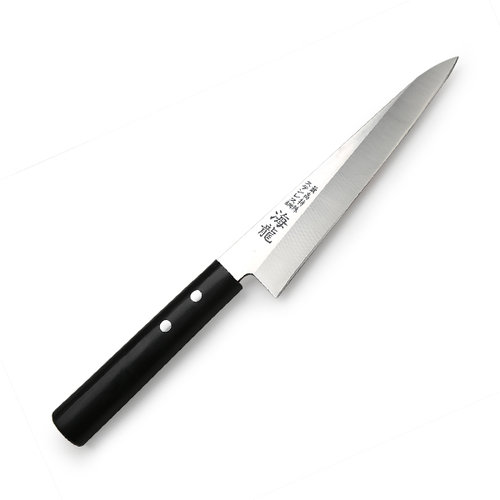 해룡장어칼 업소 식당 장어집 창칼 회칼 오로시 회센타 : 주방스토리